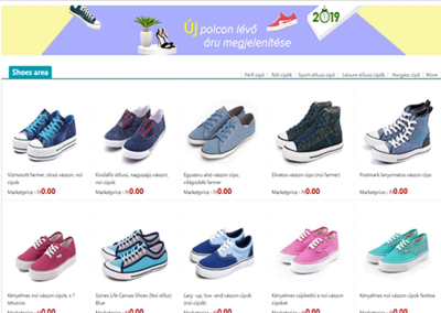 廣州啟網(wǎng)軟件--匈牙利語網(wǎng)上商城/匈牙利語B2C商城/匈牙利語購物商城系統(tǒng)/匈牙利語手機商城開發(fā)/匈牙利語購物商城開發(fā)